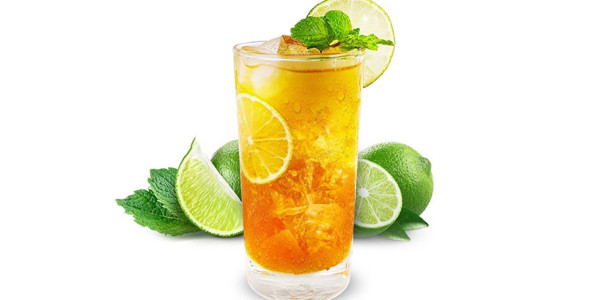 Hủ Tiếu Mì Gia - Sủi Cảo, Hoành Thánh & Xá Xíu - Hà Huy Giáp