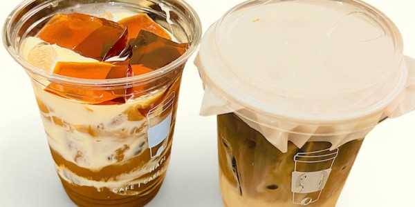 The Hapi - Bánh Mì & Cafe - Thủ Khoa Huân