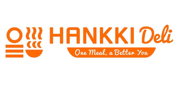 HANKKI DELI - MÓN HÀN QUỐC - SÀI GÒN PEARL