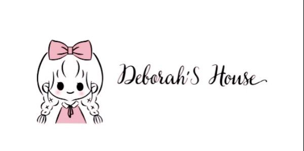 DEBORAH COFFEE - CÀ PHÊ NGON PHA PHIN - Tịch Điền