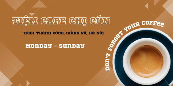 Tiệm Nhà Cún - Ocean Park