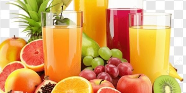 TICIFRESH - Phù Đổng Thiên Vương