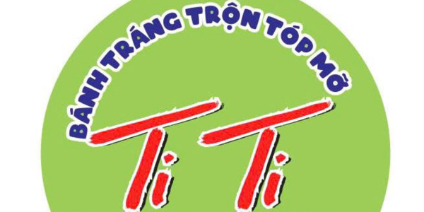 Bánh Tráng Tóp Mỡ Ti Ti - Hương Vị Sài Gòn - 140 Hoa Bằng