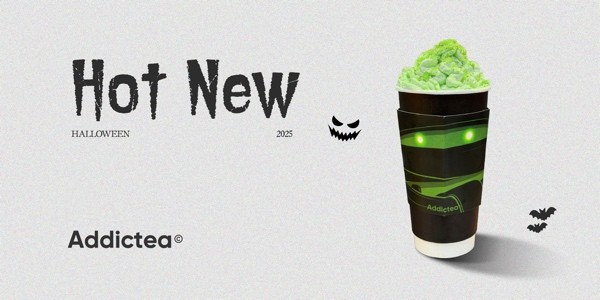 ADDICTEA - Quang Trung
