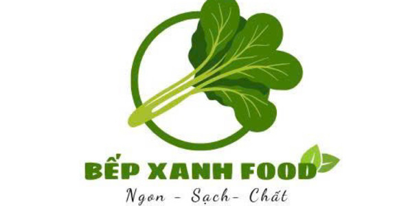 Bếp Xanh Food - Khu Dịch Vụ Đìa Lão