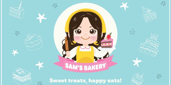 Sam’s Bakery