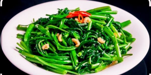 Cơm, Phở & Bún Chả Hà Nội - Trần Bạch Đằng