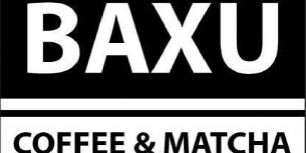 BAXU COFFEE & MATCHA - Hoàng Bích Sơn