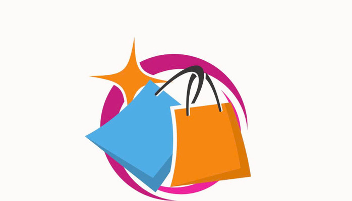 Đồ Ăn Vặt - Giải Khát Thúy Vinh - Đông Vệ