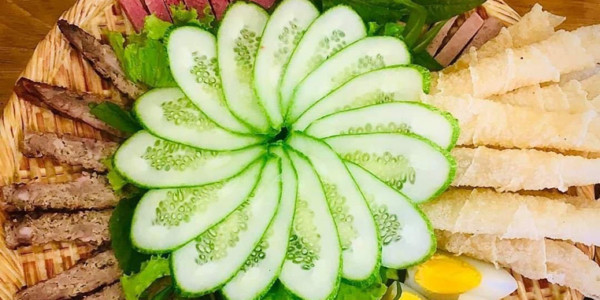 TACOS KHỔNG LỒ - 840 Phú Riềng Đỏ