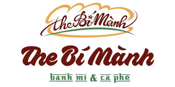 The Bí Mành - Cơm, Bánh Mì & Bánh Hỏi Heo Quay - Hoàng Văn Thụ