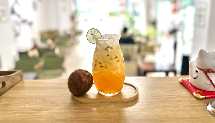 Curry Junction Nhà Hàng Ấn Độ - Đồ Ăn Ấn Độ - Bãi Cháy