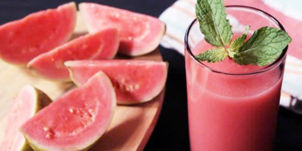 Thảo Milktea - Lê Văn Lương