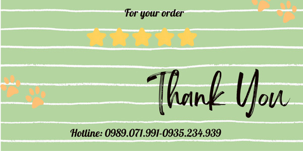 COFFEE BIKE - Diên Hồng