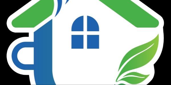 TYRY HOUSE COFFEE - Đường Số 5