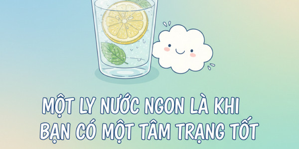 Ai Chà Chà - Trà Sữa & Ăn Vặt