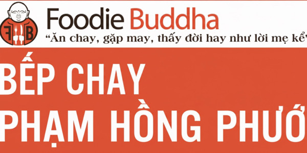 Bếp Chay Phạm Hồng Phước - Trường Sa