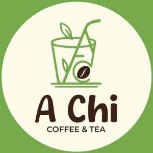 A Chi Coffee & Tea - 68 Kim Hoàng