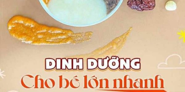 Cháo Dinh Dưỡng Cao Cấp Miu Miu - 620 Bình Hoà 01