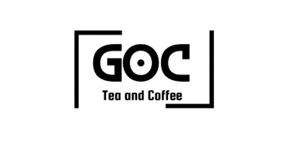 Trà Sữa & Ăn Vặt Góc