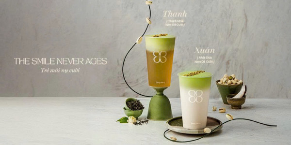 Bông Biêng - Phạm Ngọc Thạch