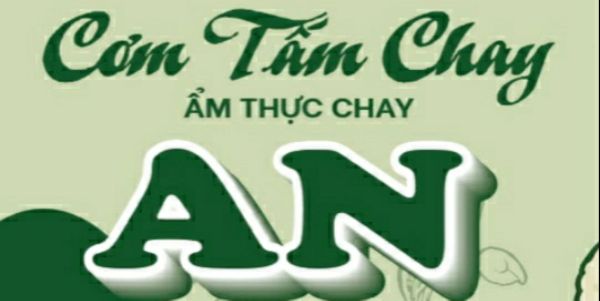 CƠM TẤM CHAY - Phạm Văn Hai