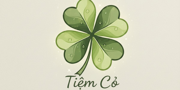 Tiệm Cỏ - Mì Trộn, Cá Viên Sốt Cay & Ăn Vặt - Nguyễn Việt Hồng