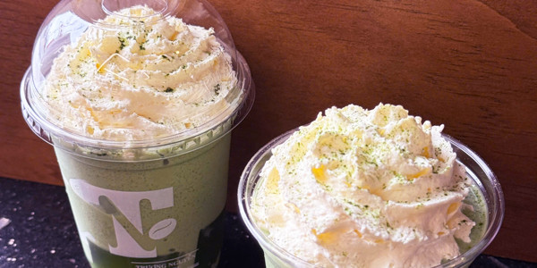 Trương Nguyễn Coffee - Bến Cát