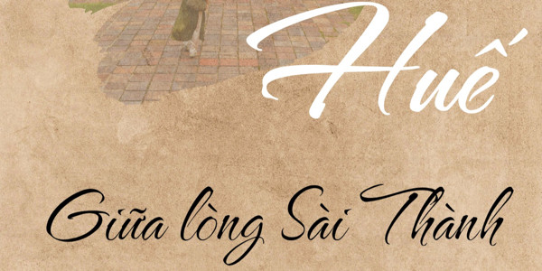 Bánh Lọc Huế Gói Lá - Đặc Sản Huế Ở Sài Gòn - 93/34 Tân Thắng