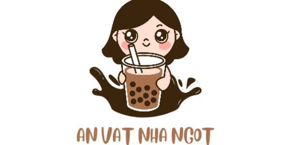 Ăn Vặt Nhà Ngọt