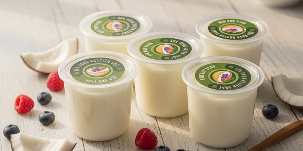 Bánh Tráng & Ăn Vặt MC - Nguyễn Trãi