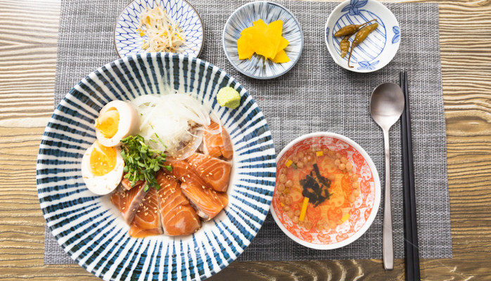 Ting Food & Milk Tea - Shop Online - Nguyễn Văn Siêu