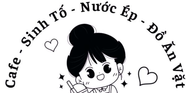 CAFE, NƯỚC ÉP & ĐỒ ĂN VẶT - SỐ 3 HỒNG MAI 