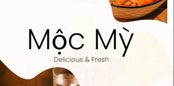 Mộc Mỳ