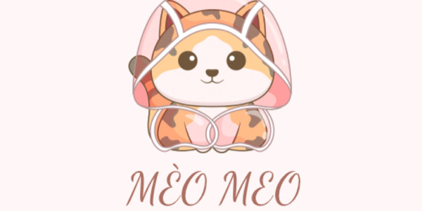 Mèo Meo - Nước Mát Và Trà - Quy Nhơn