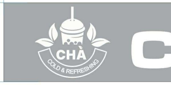Trà Sữa Chà - 352 Lạc Trung