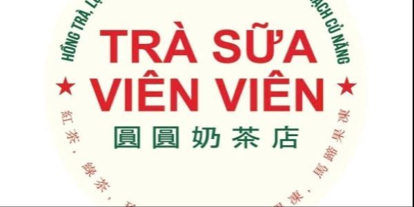 Trà Sữa Viên Viên - Đường 30 Tháng 4