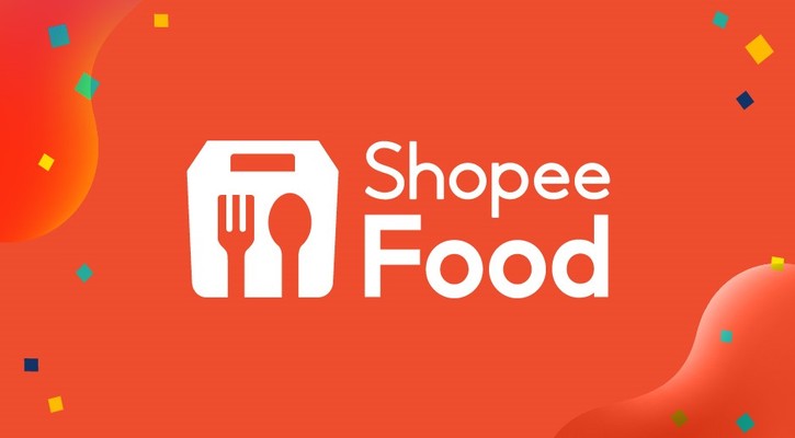 Chị Khánh - Hot Dog & Thức Ăn Nhanh - Hồng Bàng