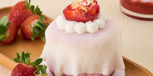 Banan Cafe & Bakery - Ngô Quang Huy