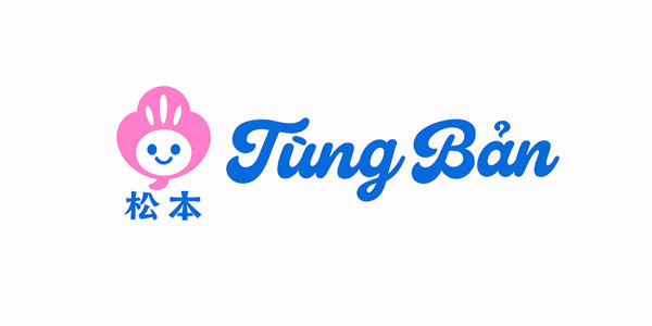 Trà Sữa Tùng Bản - Sư Vạn Hạnh