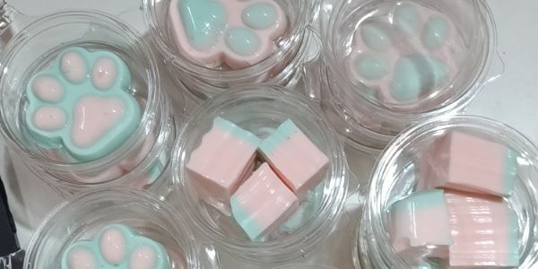 Thanh Kiều - Trà Hoa Quả & Trà Sữa - 19 Cù Chính Lan