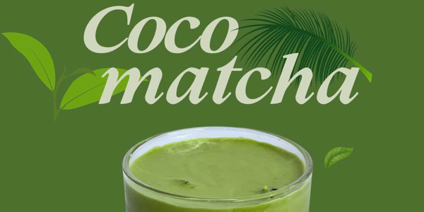 Mây - Milk Tea & Bakery