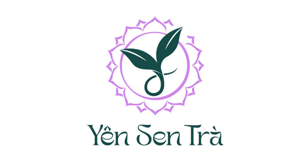 Yên Sen Trà - Trà Pha Máy Đậm Vị