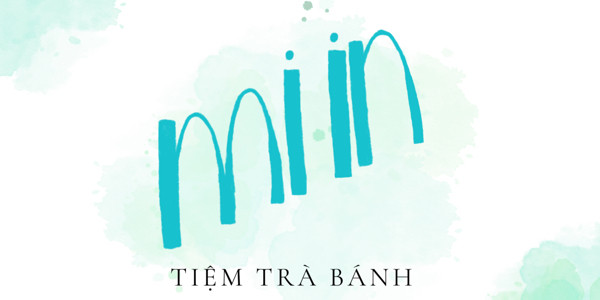 Miin - Ghiền Ăn Vặt - Lê Quang Định