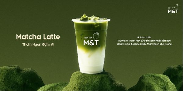 Trà Trái Cây & Trà Sữa - Ăn Vặt 79 - Tôn Thất Thuyết