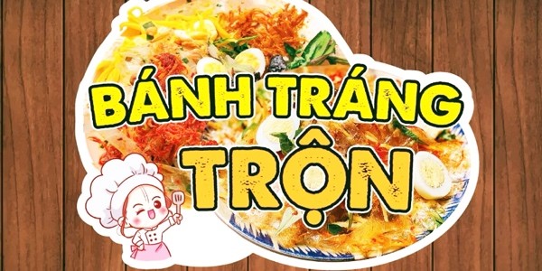 Bếp Nhà Gấu - Cư Xá Phú Lâm A