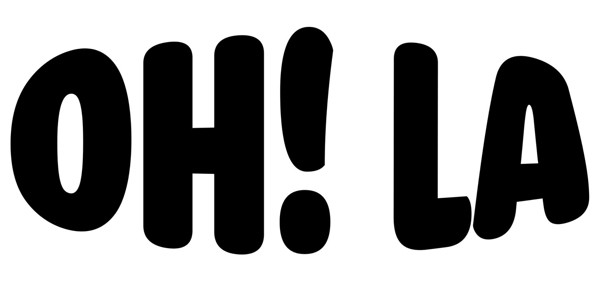 Oh! La - Bánh Mì, Cà Phê & Matcha - Hàng Cót