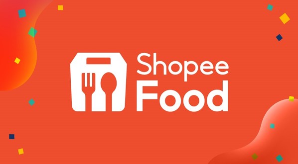 SoiDee - Xôi Xoài & Đồ Uống Kiểu Thái - 77 Bạch Mai