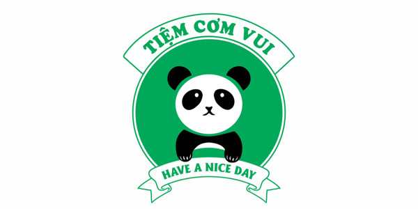 Tiệm Cơm Vui - 165 Yên Lãng