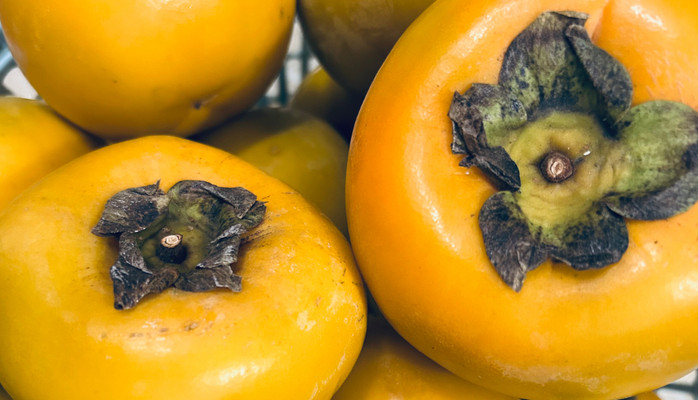 Bếp Nhà NgocNgoc - Trái Cây Gọt Sẵn - Đống Đa